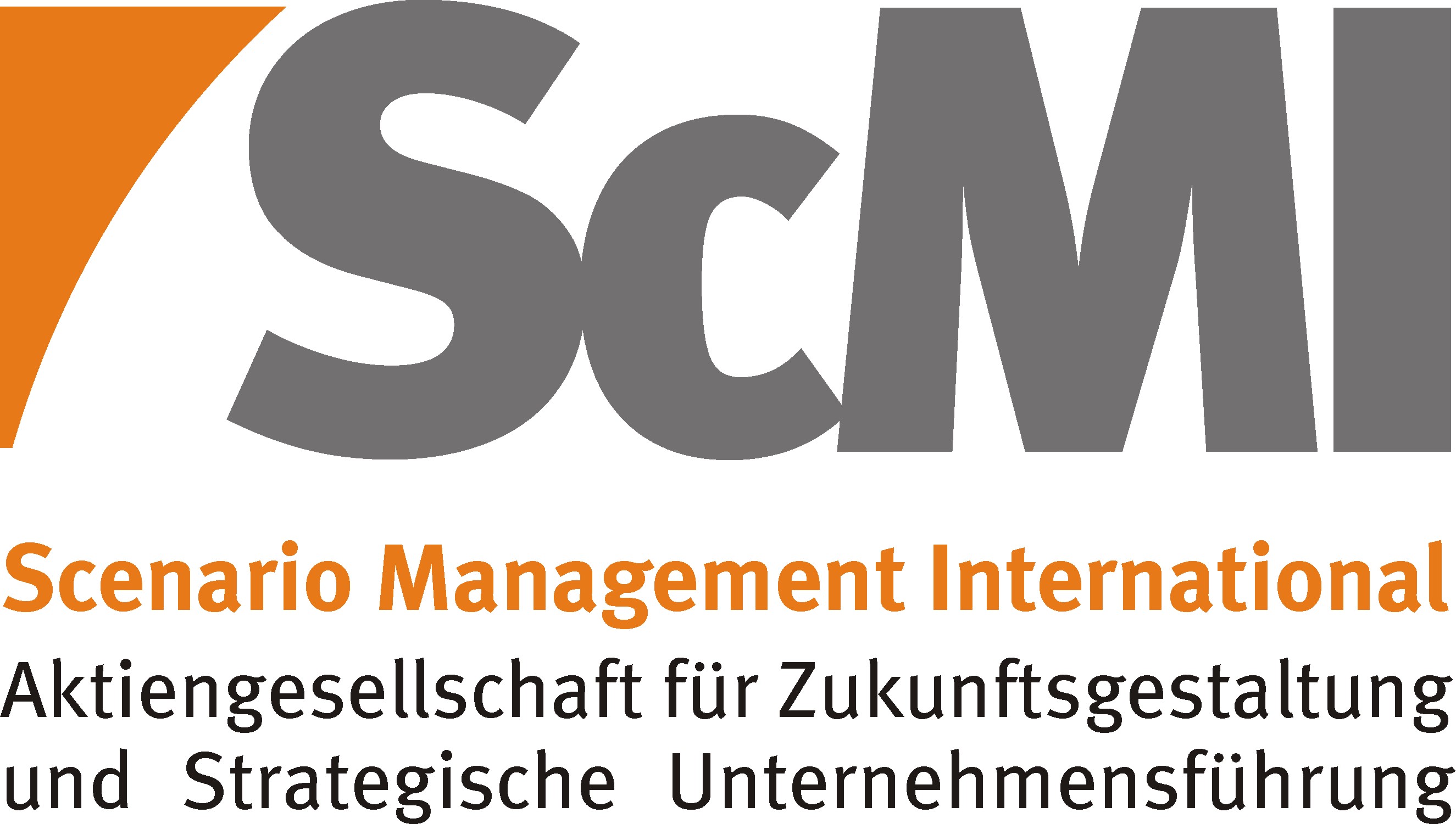 logos scmi deutsch-lang-rgb